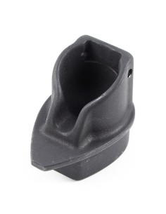 Base Mastil Hobie Wave (38641001) (C177)