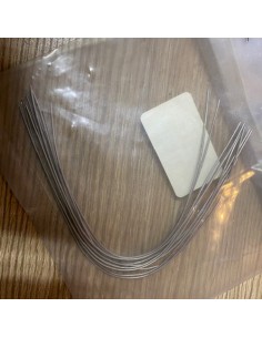 Cable de acero para cruceta (PSW) (C143)