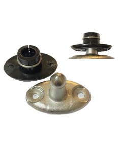 PRASI02 Seguro montaje de asiento (031-2052)