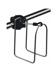 Soporte Aro Salvavidas (37800) (C60)