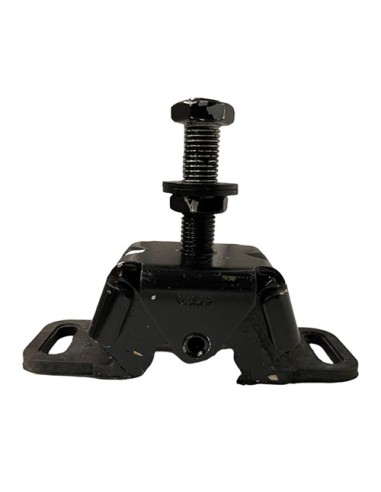 Soporte motor 6-1/2 (P2112) (C148)