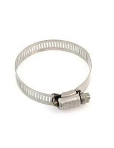 Abrazadera 1-51/16 X 2-1/4 (2583) (C206)