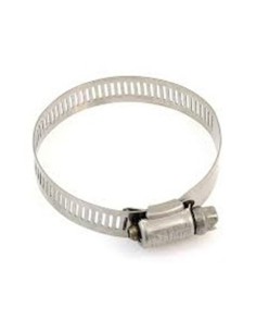 Abrazadera 1-13/16 X 2-3/4 (2584) (C206)