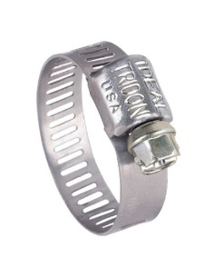 Abrazadera 9/16 a 1-1/16 (2580) (C207)