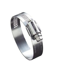 Abrazadera 11/16 a 1-1/4 (2581) (C207)