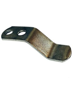 Soporte 3/4  x 2.25 (1798770) (C248)