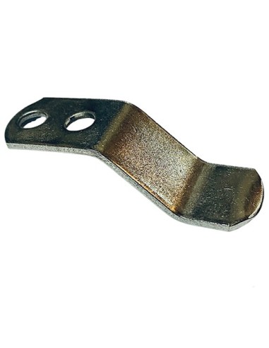 Soporte 3/4  x 2.25 (1798770) (C248)