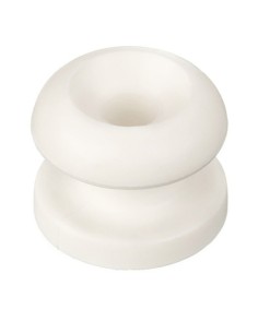 Perilla Casco Cubre Cokpit (1761645) (C158)