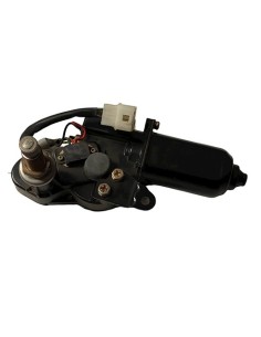 Limpia parabrisas 65-7062  (112B) (C200)