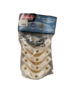 Soporte Cooler (702-220T) (C58)