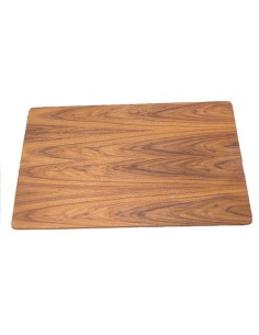 Cubierta de mesa (PFORMS41705) (C96)