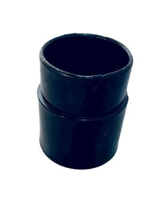 Tapa Inferior mástil superior (P10680) (C190)