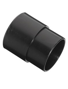 Tapa Ensamble mástil (90647) (C190)