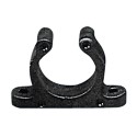 Clip Soporte (C147) (45192)