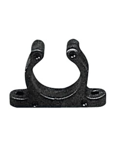 Clip Soporte (C147) (45192)