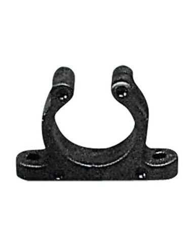 Clip Soporte (C147) (45192)