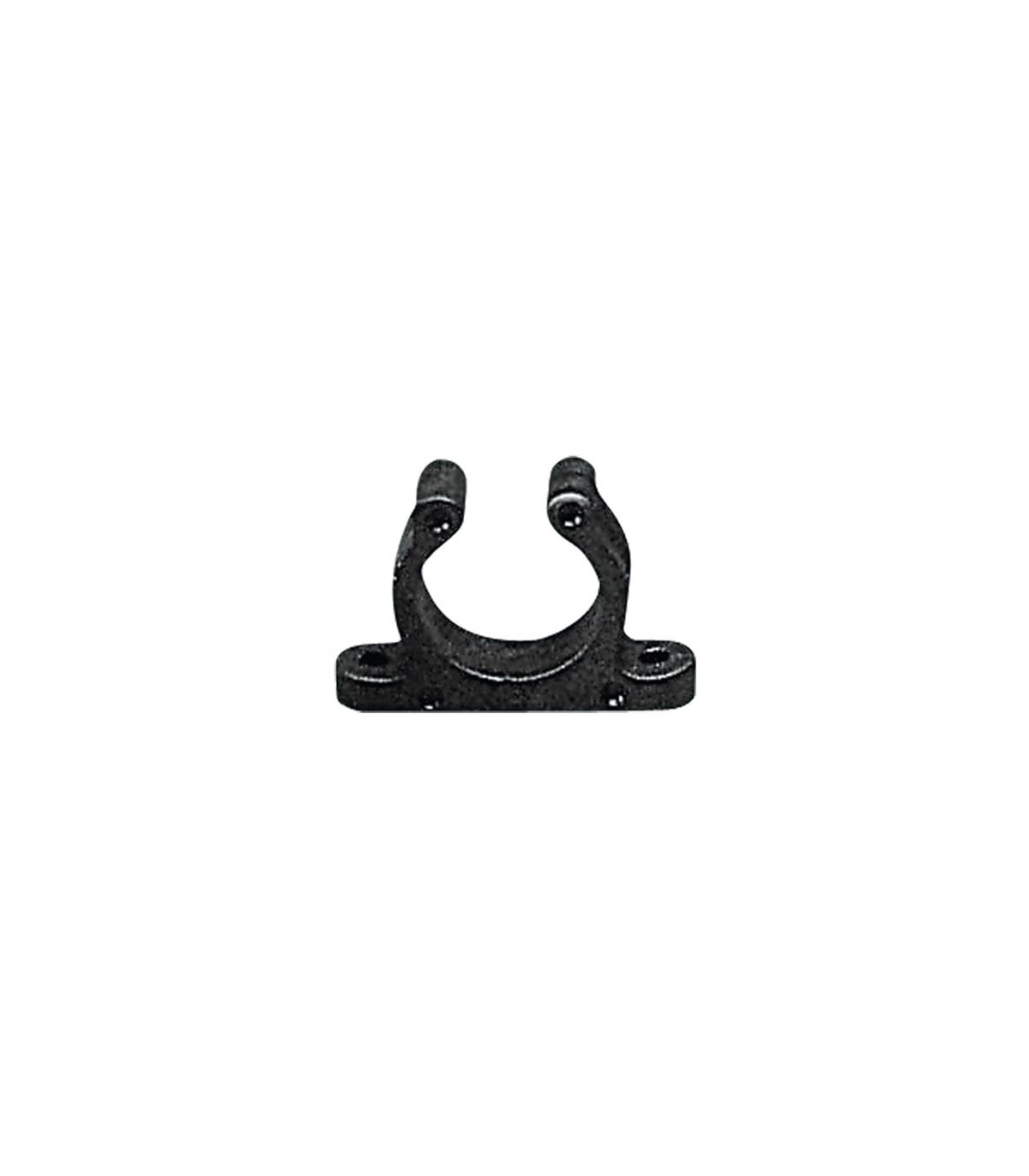 Clip Soporte (C147) (45192)