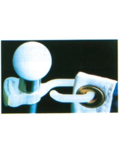 Clips para Bandera 57925(C147) (400115579256)