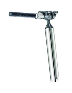 Base Porta Parrilla(C57) (214-T10355)