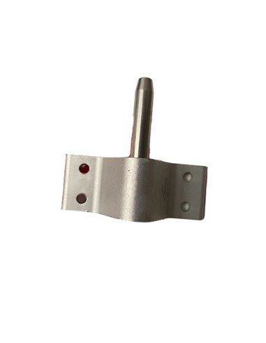 Bisagra Timon R0747 (5028671074705)