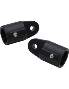 Terminal Toldo exterior Tube 7/8N (5076111)