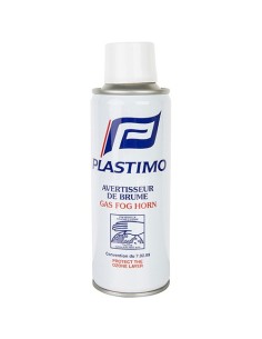 Recambio Bocina Niebla (27745)