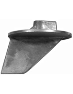 Anodo trimtab 838597 (P745061194168)