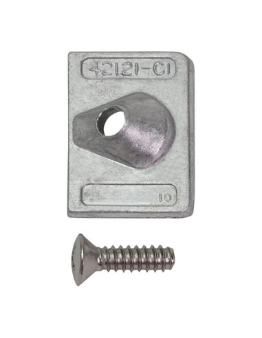 Anodo (42121Q02)