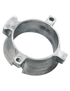 Anodo m/c int. Helice (PCM806105Z)