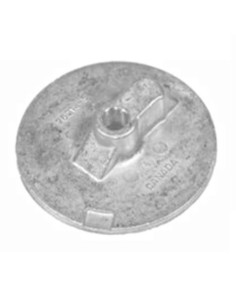 Anodo Plato (762144)