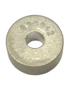 Anodo Block 30hp (823912)