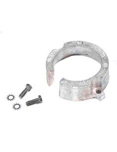 Anodo quick silver 806188Q (P745061035836)