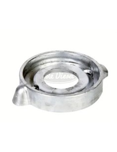 Anodo transmision Sole (26113096)