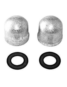 Ando de Sacrificio (PMER55989T9)