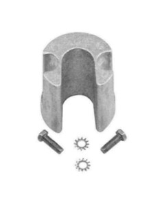 Anodo cilindros mc/bravo merc. (806190T01)