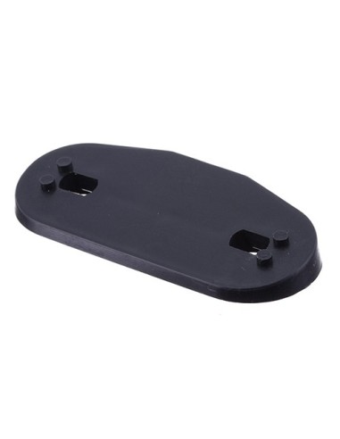Cuedge For (99740000003648)