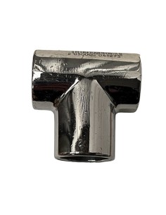 Terminal Candelero 38201 (719249382012)