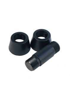 Topes Orza Laser (2451)