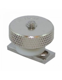 Topes Metalicos (PDVS2351)