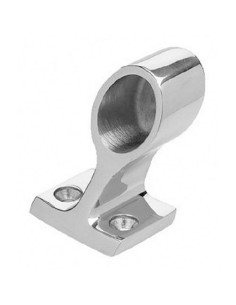 Terminal Candelero 38271 (P719249382715)