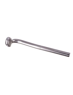 Terminal Martillo RW09505 (99740000009505)