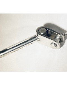 Terminal toogle (99740000009392)