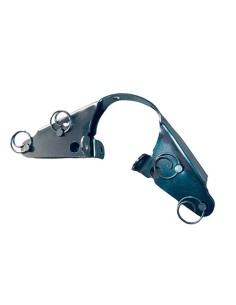 Soporte Crucetas (DH2521)