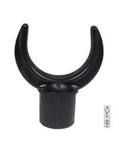 Soporte Botavaras Nautos 91145 (998200000091145)