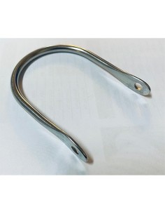 Soporte Boom Vang Sup (RF1046)