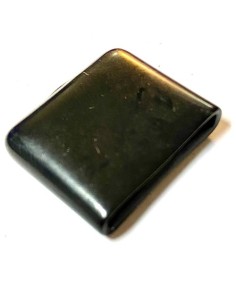 Puntera Sable (24CTEC)