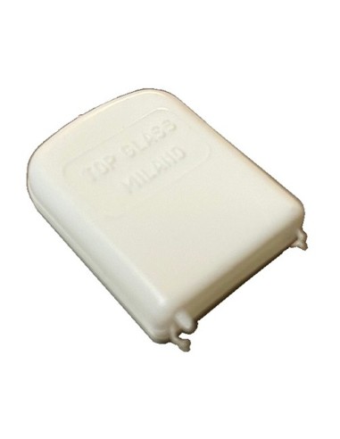 Puntera sable 5/8 (15CTWT)