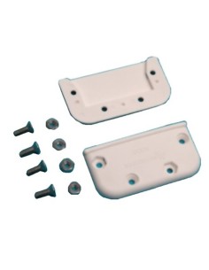 Protector tope funda Sable (01-1001)