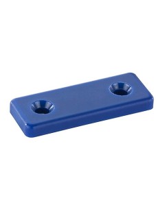 Soporte Strap (91130)