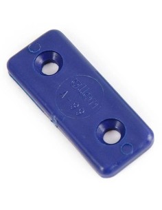 Placa Plastica (91168)